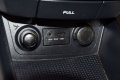 Thumbnail 19 del Hyundai I30 1.6 CRDi Comfort GLS