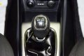 Thumbnail 20 del Hyundai I30 1.6 CRDi Comfort GLS