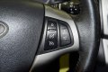 Thumbnail 26 del Hyundai I30 1.6 CRDi Comfort GLS