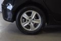 Thumbnail 27 del Hyundai I30 1.6 CRDi Comfort GLS