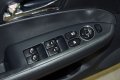 Thumbnail 21 del Hyundai I30 1.6 CRDi Comfort GLS