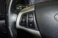Thumbnail 25 del Hyundai I30 1.6 CRDi Comfort GLS