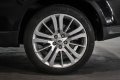 Thumbnail 32 del Land Rover Range Rover Sport 3.0TDV6 HSE Aut.