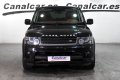 Thumbnail 3 del Land Rover Range Rover Sport 3.0TDV6 HSE Aut.