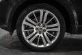 Thumbnail 31 del Land Rover Range Rover Sport 3.0TDV6 HSE Aut.