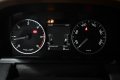 Thumbnail 14 del Land Rover Range Rover Sport 3.0TDV6 HSE Aut.