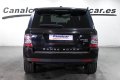Thumbnail 6 del Land Rover Range Rover Sport 3.0TDV6 HSE Aut.