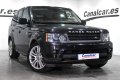 Thumbnail 4 del Land Rover Range Rover Sport 3.0TDV6 HSE Aut.