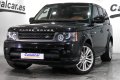 Thumbnail 1 del Land Rover Range Rover Sport 3.0TDV6 HSE Aut.