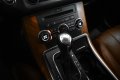Thumbnail 20 del Land Rover Range Rover Sport 3.0TDV6 HSE Aut.