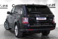 Thumbnail 7 del Land Rover Range Rover Sport 3.0TDV6 HSE Aut.