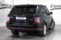 Thumbnail 5 del Land Rover Range Rover Sport 3.0TDV6 HSE Aut.