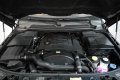 Thumbnail 8 del Land Rover Range Rover Sport 3.0TDV6 HSE Aut.