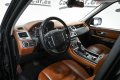 Thumbnail 10 del Land Rover Range Rover Sport 3.0TDV6 HSE Aut.