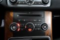 Thumbnail 16 del Land Rover Range Rover Sport 3.0TDV6 HSE Aut.