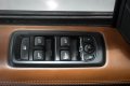 Thumbnail 29 del Land Rover Range Rover Sport 3.0TDV6 HSE Aut.