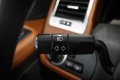 Thumbnail 22 del Land Rover Range Rover Sport 3.0TDV6 HSE Aut.