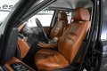 Thumbnail 11 del Land Rover Range Rover Sport 3.0TDV6 HSE Aut.