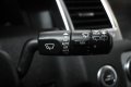 Thumbnail 23 del Land Rover Range Rover Sport 3.0TDV6 HSE Aut.