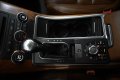 Thumbnail 21 del Land Rover Range Rover Sport 3.0TDV6 HSE Aut.