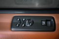 Thumbnail 30 del Land Rover Range Rover Sport 3.0TDV6 HSE Aut.