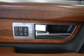 Thumbnail 28 del Land Rover Range Rover Sport 3.0TDV6 HSE Aut.