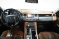 Thumbnail 18 del Land Rover Range Rover Sport 3.0TDV6 HSE Aut.