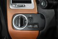 Thumbnail 27 del Land Rover Range Rover Sport 3.0TDV6 HSE Aut.