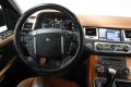 Thumbnail 19 del Land Rover Range Rover Sport 3.0TDV6 HSE Aut.