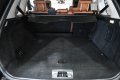 Thumbnail 9 del Land Rover Range Rover Sport 3.0TDV6 HSE Aut.