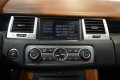 Thumbnail 15 del Land Rover Range Rover Sport 3.0TDV6 HSE Aut.