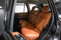 Thumbnail 12 del Land Rover Range Rover Sport 3.0TDV6 HSE Aut.