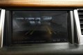 Thumbnail 17 del Land Rover Range Rover Sport 3.0TDV6 HSE Aut.