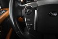 Thumbnail 24 del Land Rover Range Rover Sport 3.0TDV6 HSE Aut.