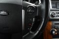 Thumbnail 25 del Land Rover Range Rover Sport 3.0TDV6 HSE Aut.
