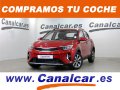 Thumbnail 2 del Kia Stonic 1.2 DPi Concept 84CV