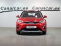 Thumbnail 3 del Kia Stonic 1.2 DPi Concept 84CV