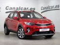 Thumbnail 4 del Kia Stonic 1.2 DPi Concept 84CV