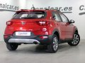 Thumbnail 5 del Kia Stonic 1.2 DPi Concept 84CV