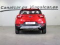 Thumbnail 6 del Kia Stonic 1.2 DPi Concept 84CV