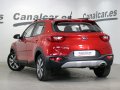 Thumbnail 7 del Kia Stonic 1.2 DPi Concept 84CV