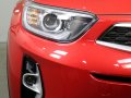 Thumbnail 12 del Kia Stonic 1.2 DPi Concept 84CV