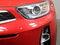 Thumbnail 13 del Kia Stonic 1.2 DPi Concept 84CV