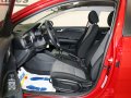 Thumbnail 14 del Kia Stonic 1.2 DPi Concept 84CV
