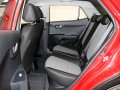 Thumbnail 15 del Kia Stonic 1.2 DPi Concept 84CV