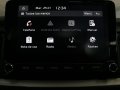 Thumbnail 16 del Kia Stonic 1.2 DPi Concept 84CV