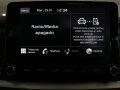 Thumbnail 17 del Kia Stonic 1.2 DPi Concept 84CV