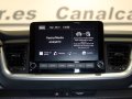 Thumbnail 18 del Kia Stonic 1.2 DPi Concept 84CV