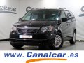 Thumbnail 2 del Lancia Voyager 2.8 CRD Ed. Limitada "Family Class" 177 CV
