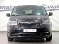 Thumbnail 3 del Lancia Voyager 2.8 CRD Ed. Limitada "Family Class" 177 CV